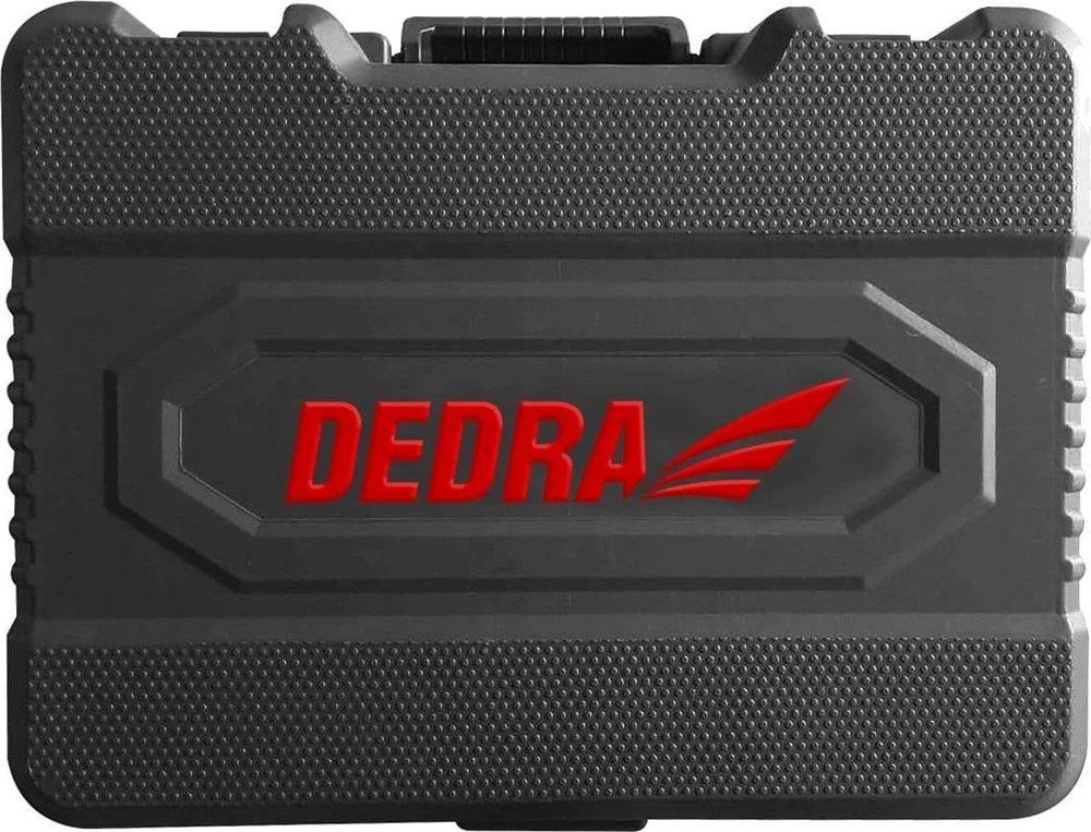 Dedra Perforatorius SDS PLUS 1250W