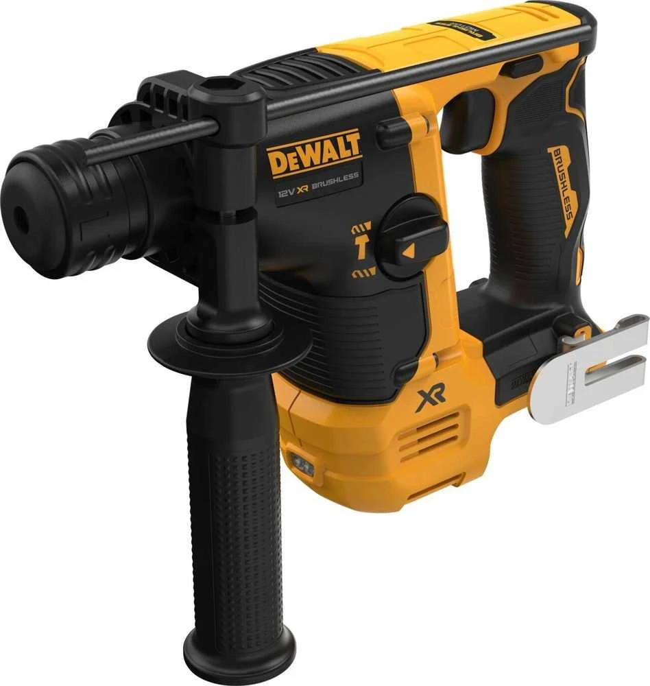 Dewalt 5035048806050