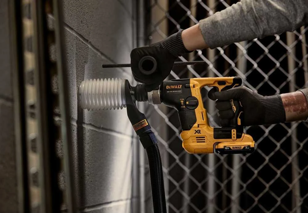 Dewalt 5035048806050