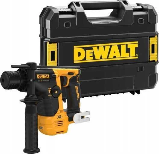 Dewalt 5035048806050