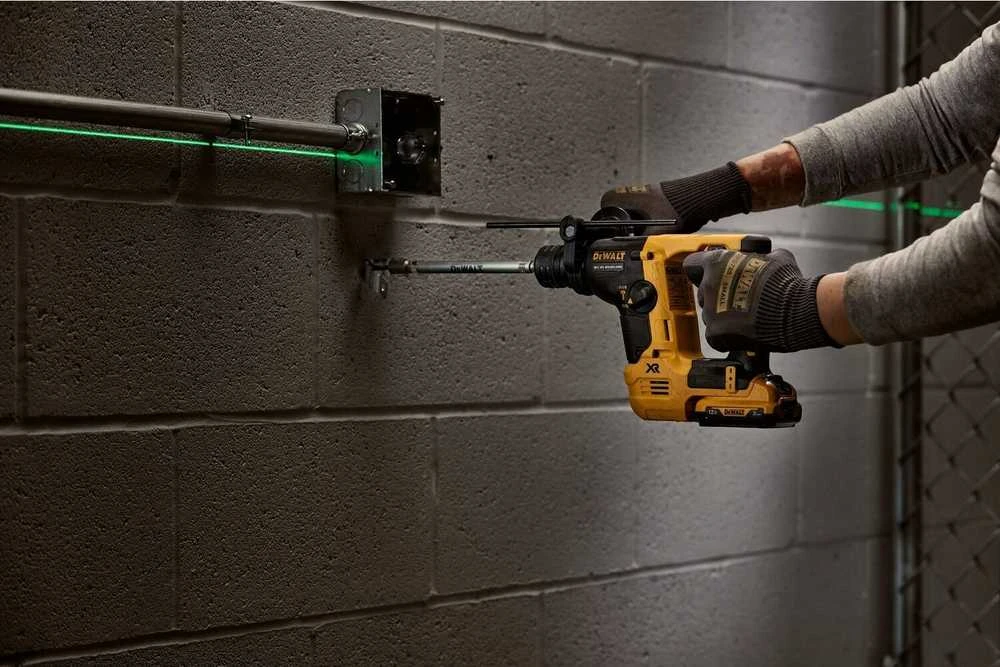 Dewalt 5035048806050