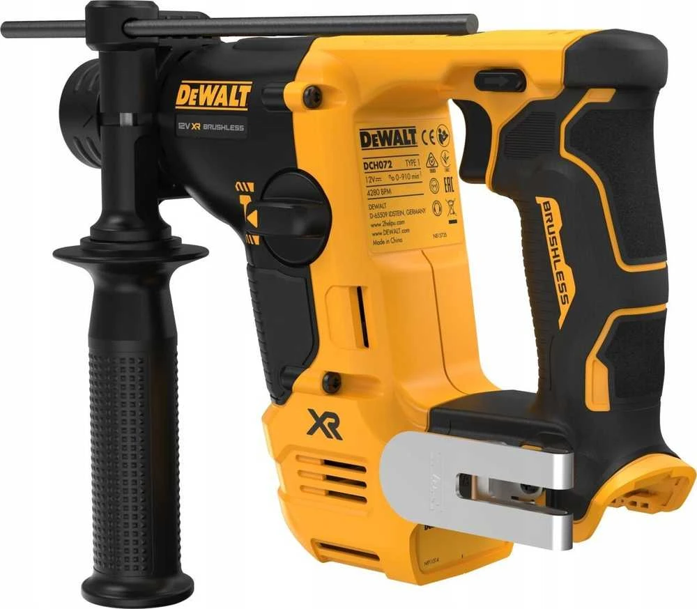 Dewalt 5035048806050