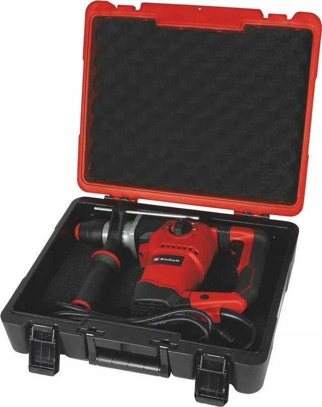 Einhell TE-RH 32-1600 4F Perforatorius