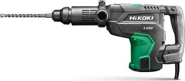 Perforatorius HiKOKI DH52MA