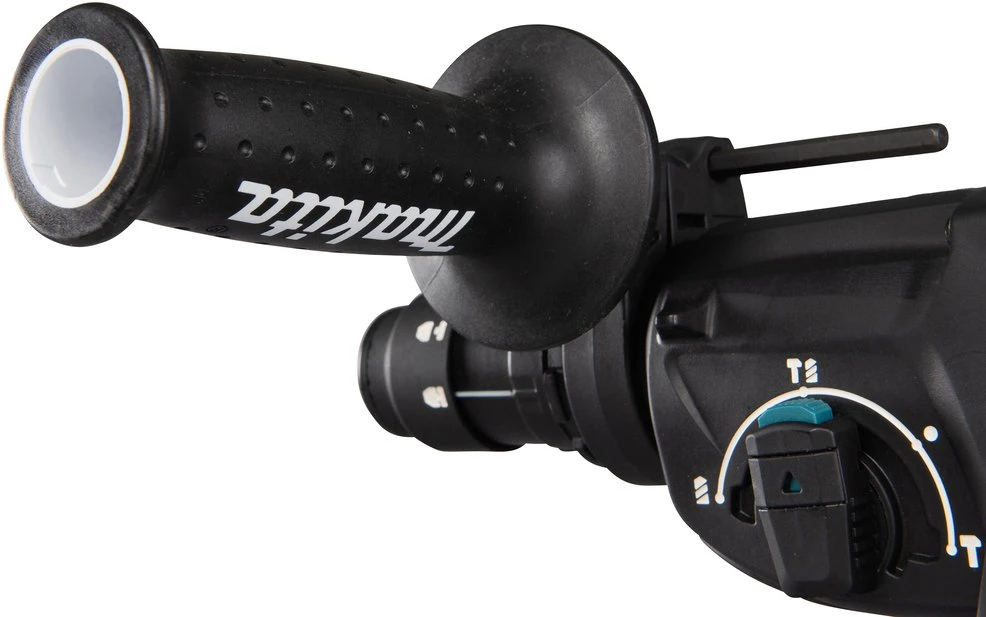Perforatorius Makita Akumulatorowa (DHR243JWX2)