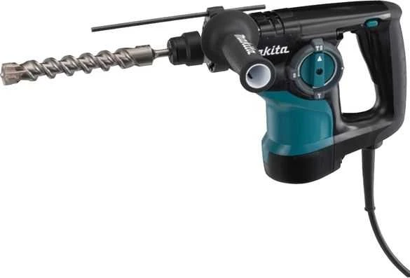 Perforatorius Makita HR2810 800 W