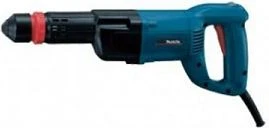 Perforatorius Makita HK0500; 1,8 J; SDS plius