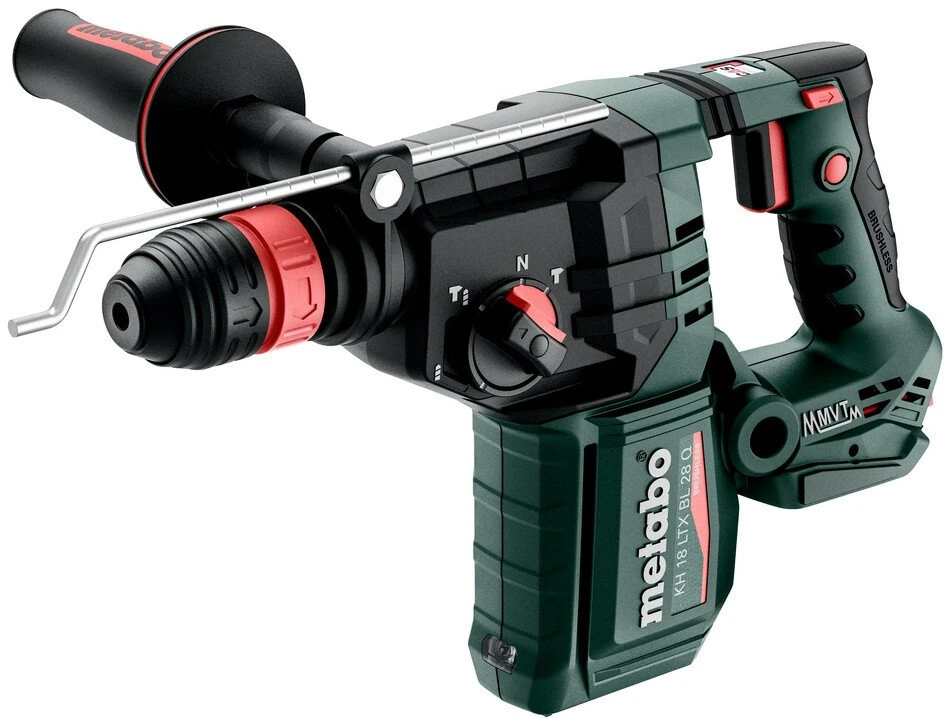 Metabo 4061792218611