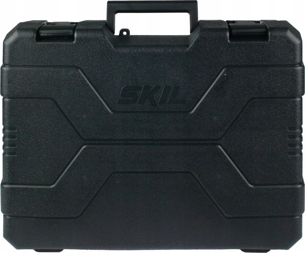 Sourcing „Carruzzo Skil 1781 GB“ 1500 W 750 aps./min. „SDS Plus“
