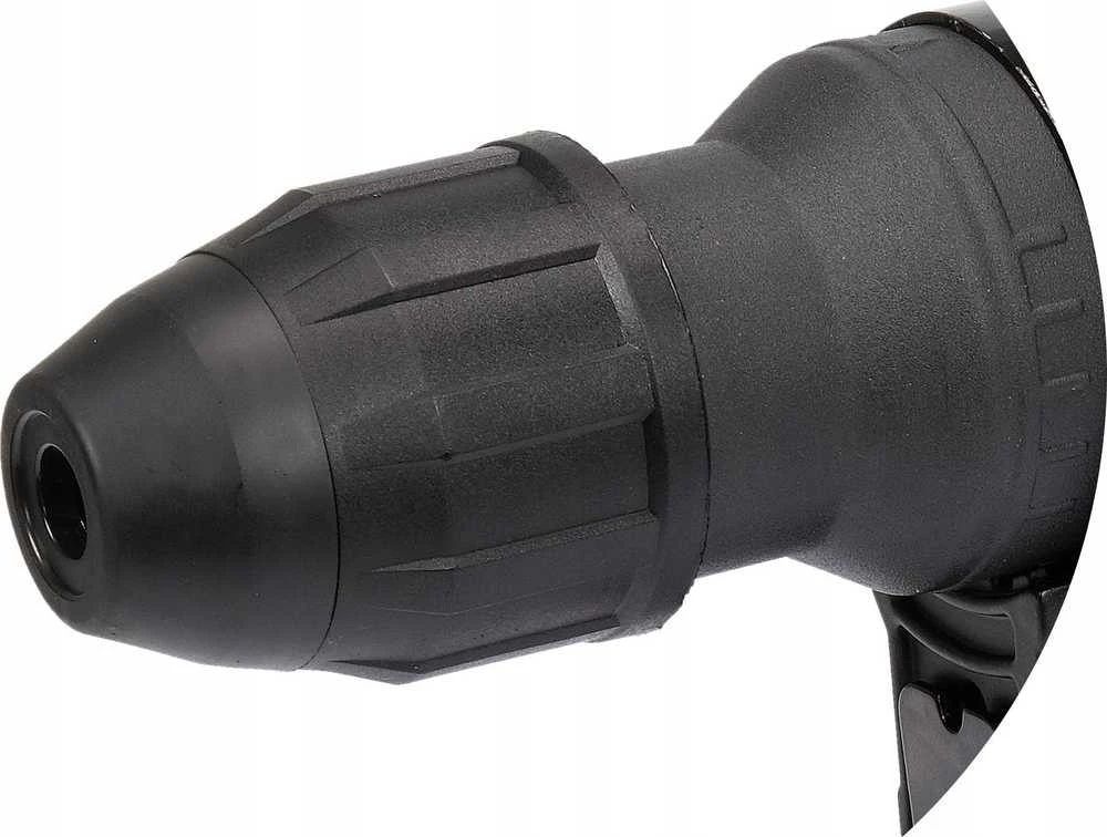 YATO MŁOT SDS PLUS 1100W 3 FUNKCJE