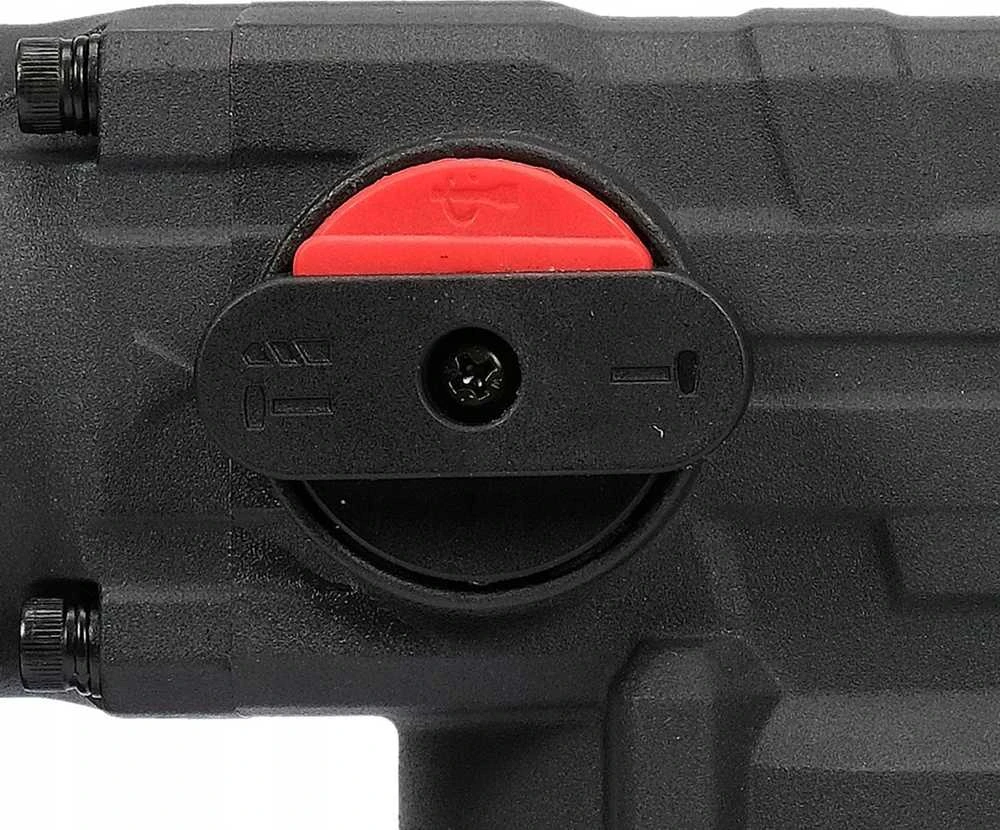 YATO MŁOT SDS PLUS 1100W 3 FUNKCJE