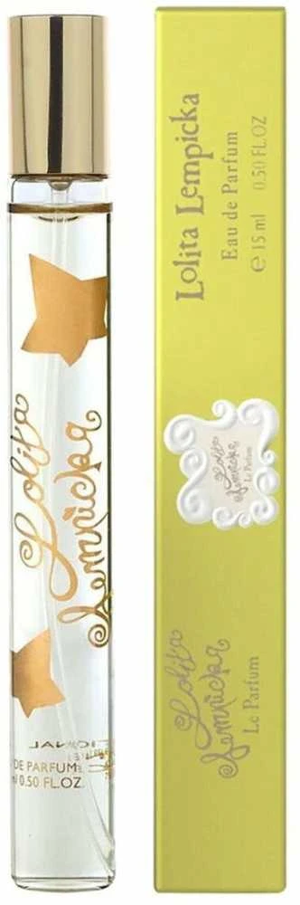 Lolita Lempicka Le Parfum EDP, 15 ml