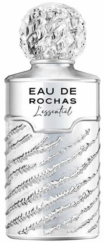 Rochas L'Essentiel Eau De Parfum Purškiklis, 100 ml
