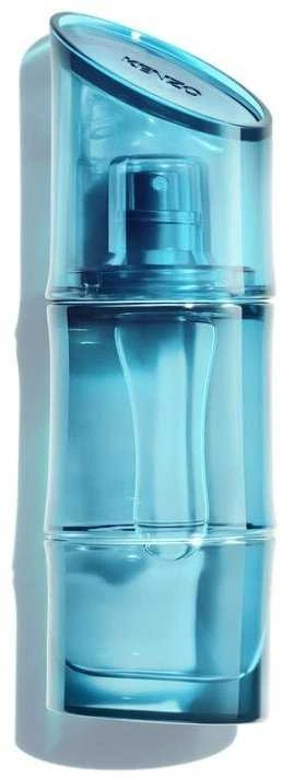 Kenzo Homme EDT Marine Purškiklis, 60 ml