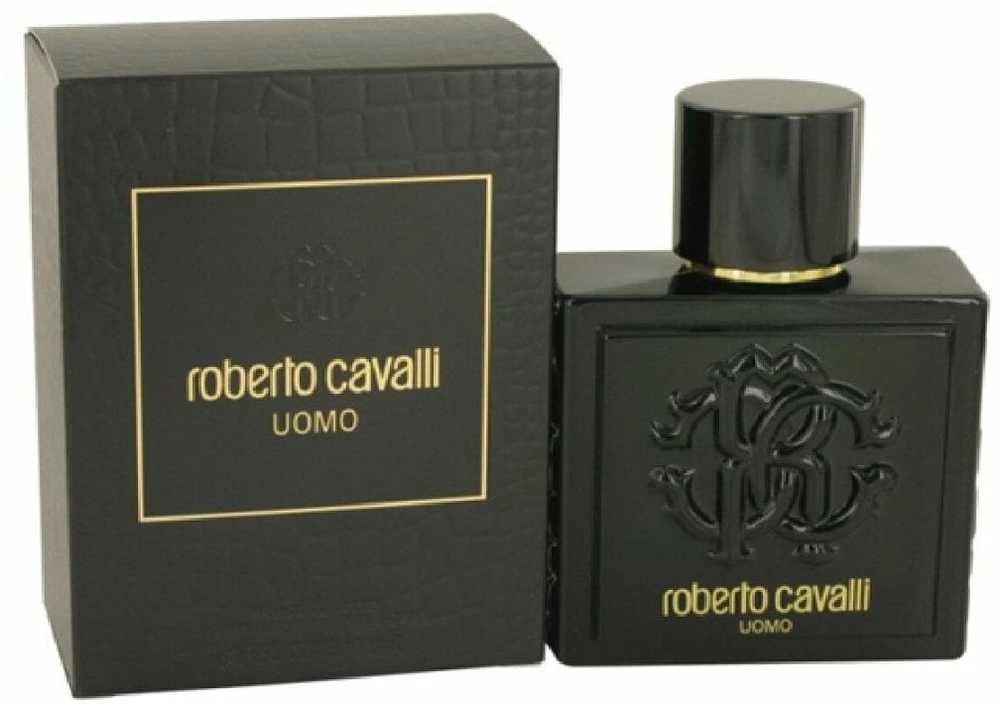 Roberto Cavalli Uomo