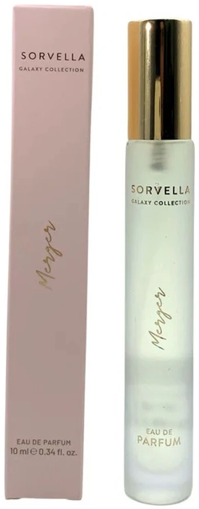 Sorvella Perfume Merger parfuminio vandens purškiklis 10ml