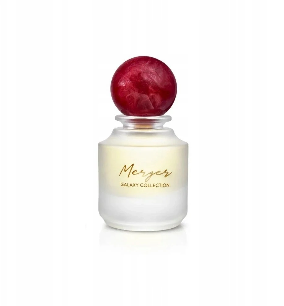 Sorvella Perfume Merger parfuminio vandens purškiklis 50ml