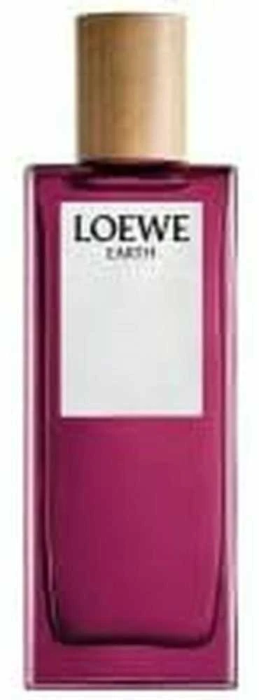 Loewe Earth Ep 50 Vap