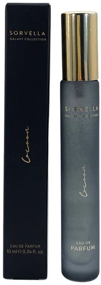 Sorvella Perfume Cocoon parfuminio vandens purškiklis 10ml