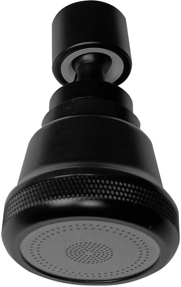 Noveen Perlatorius NOVEEN XL3013 juodas