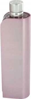 Perry Ellis Perry 18 EDP parfumuotas vanduo moterims, 100 ml