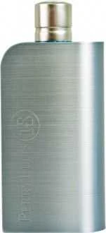 Perry Ellis 18 Vyrams – EDT