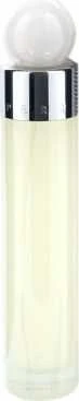 Perry Ellis 360° Baltas EDT tualetinis vanduo vyrams, 100 ml