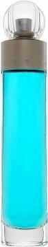 Perry Ellis 360 for Men EDT tualetinis vanduo vyrams, 200 ml