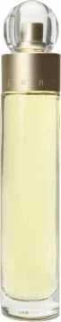 Perry Ellis 360 EDT tualetinis vanduo moterims, 200 ml