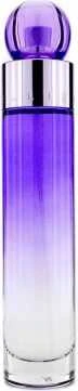 Perry Ellis 360 Violetinė EDP parfumuotas vanduo moterims, 100 ml