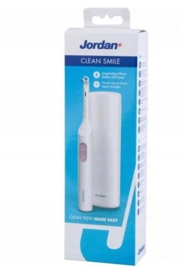 PERSPIREX pėdų antiperspirantas-losjonas, 100 ml