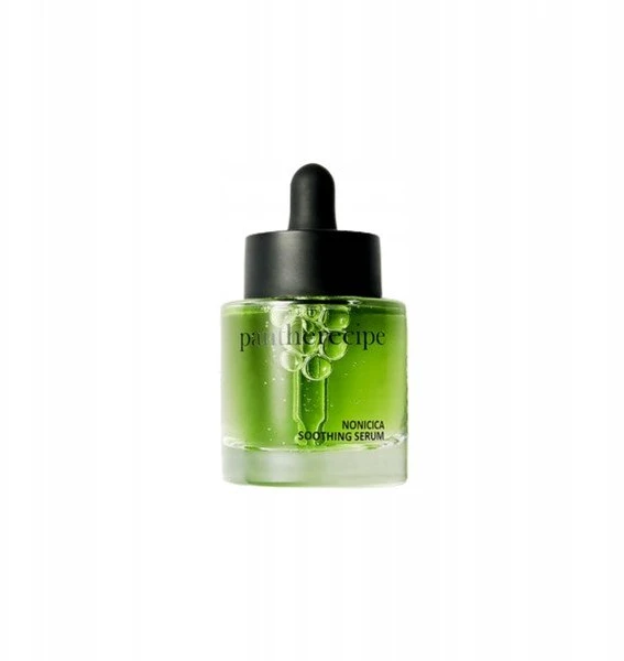 Pestelo Noni Cica raminamasis tonizuojantis purškiklis veidui, 30 ml