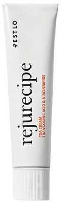 Pestelo Rejurecipe Brightening Tonikas Kreminis For Face, 30 ml