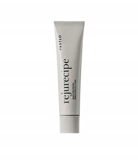 Pestelo Rejurecipe Improves elasticity Kreminis For Face No, 30 ml