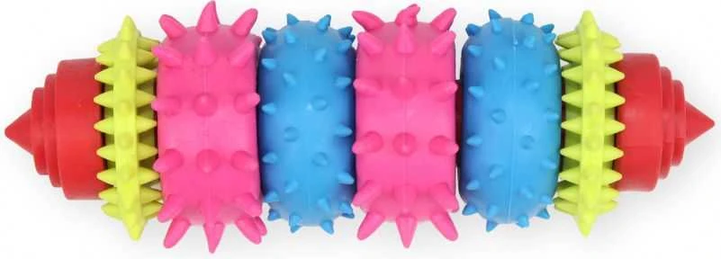 Pet Nova TPR Denttoy XL 16cm