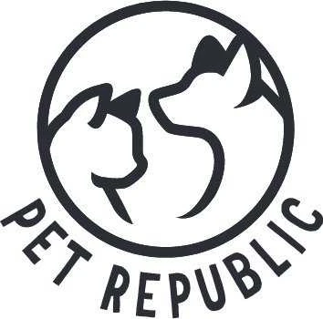 PetRepublic PET REPUBLIC Steril Smulkiai pjaustytas tunas padaže - šlapias kačių maistas - 100 g
