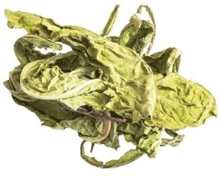 PetDK PetDK Mælkebøtteblade 500g