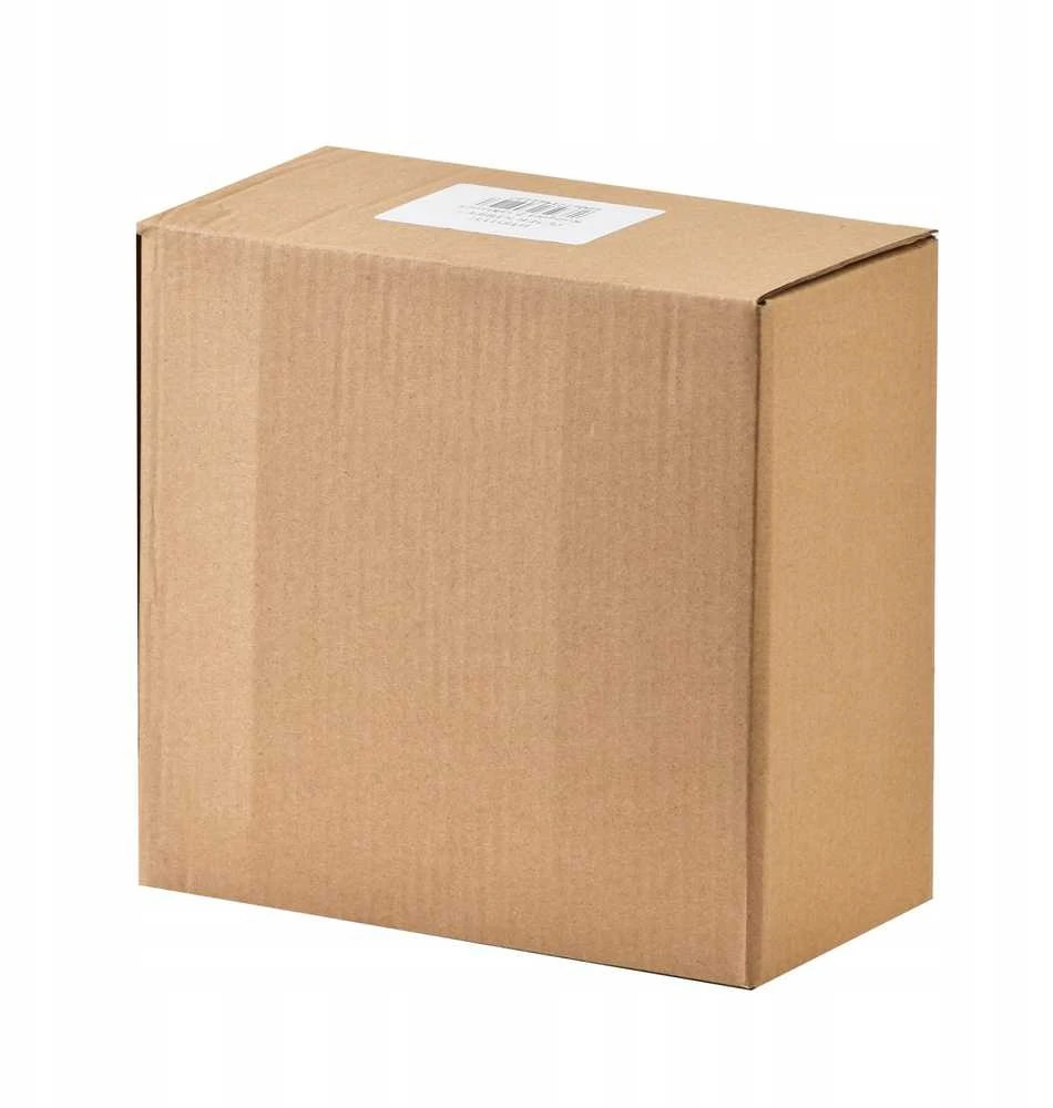 Allesken PETER STRIPES Komplet 2 szklanek450ml 8x5x14,5 cm