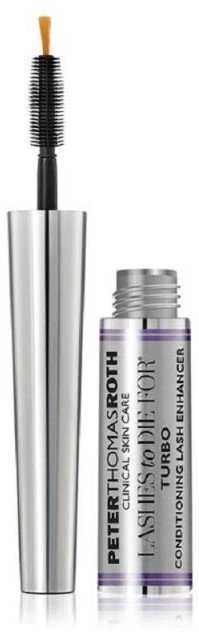 Peter Thomas Roth „Lashes To Die For Conditioning“ blakstienų serumas 4,7 ml