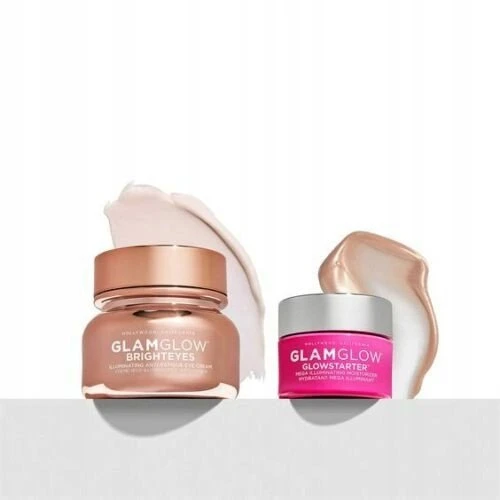 Peter Thomas Roth Cucumber Gel Mask detoksikuojanti ir drėkinanti gelinė kaukė veidui, 150 ml