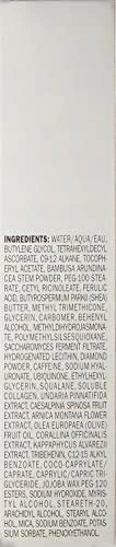 Peter Thomas Roth Potent-C Day and Night Paakių kremas, 15 ml