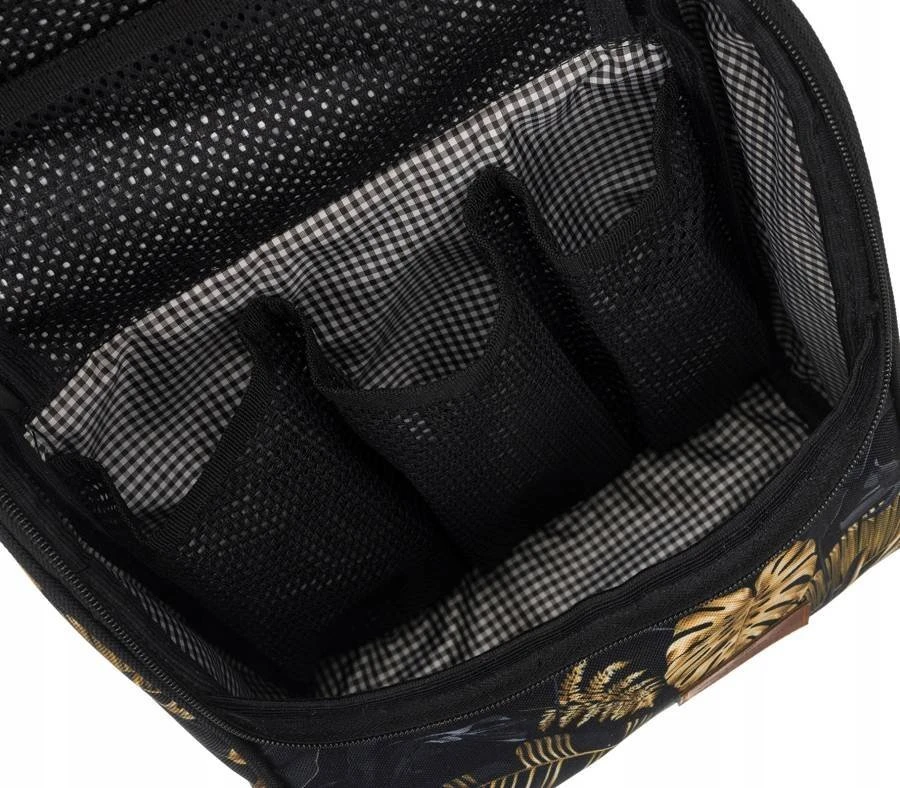 Red Eagle Raudona Eagle DVB-T/T2 WZ-40 Raudonas EAGLE stiprintuvas