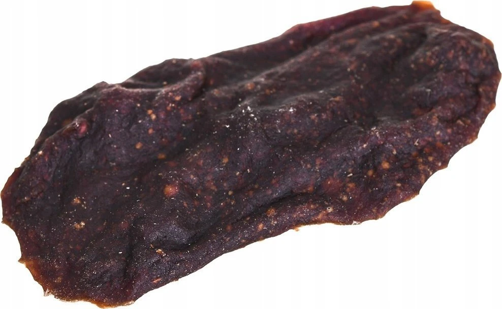 Šunų Skanėstai - Petitto Jautienos Kepsniai - 500 G