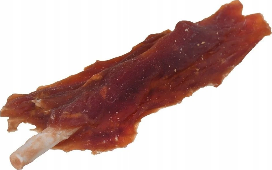 Šunų Skanėstai - PETITTO Anties Krūtinėlės Kebabas 500g
