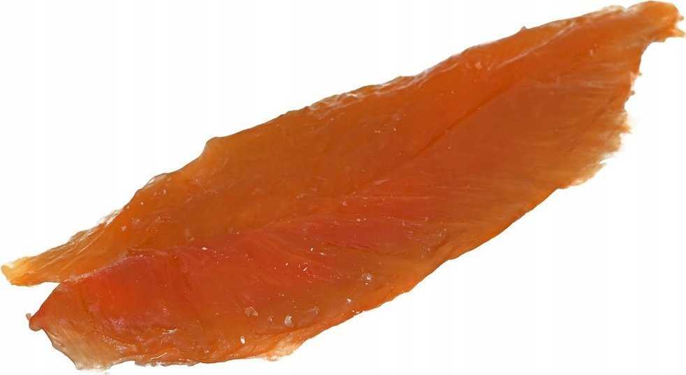 PETITTO Minkštos vištienos krūtinėlės - skanėstas šuniui - 500g