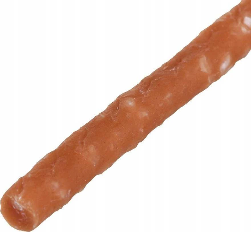 PETITTO lazdelės su vištiena ir ryžiais - skanėstas šuniui - 500g