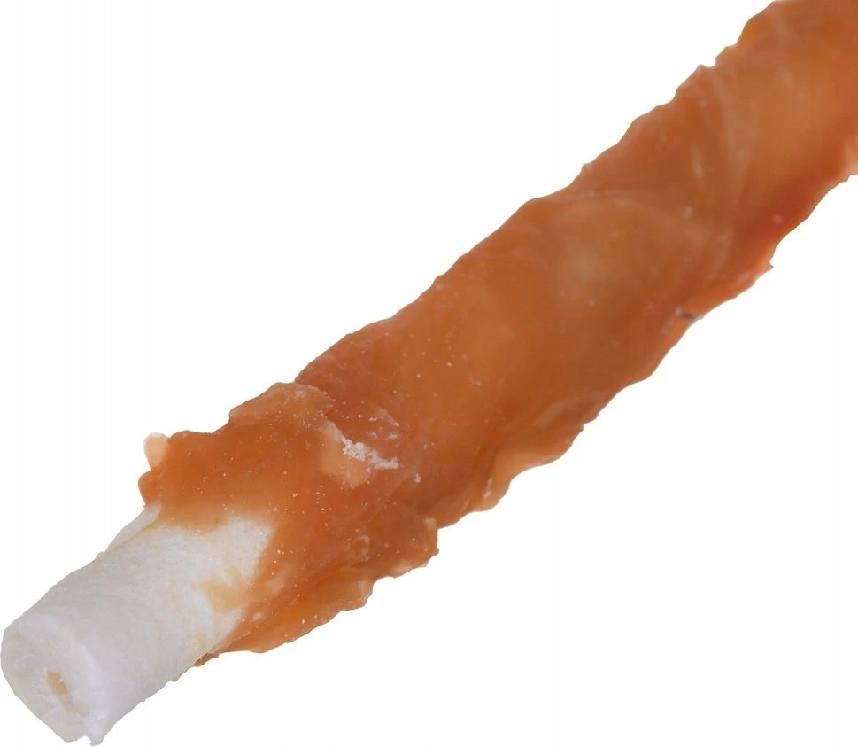 Šunų Skanėstai - Petitto Vištienos Lazdelės 500g