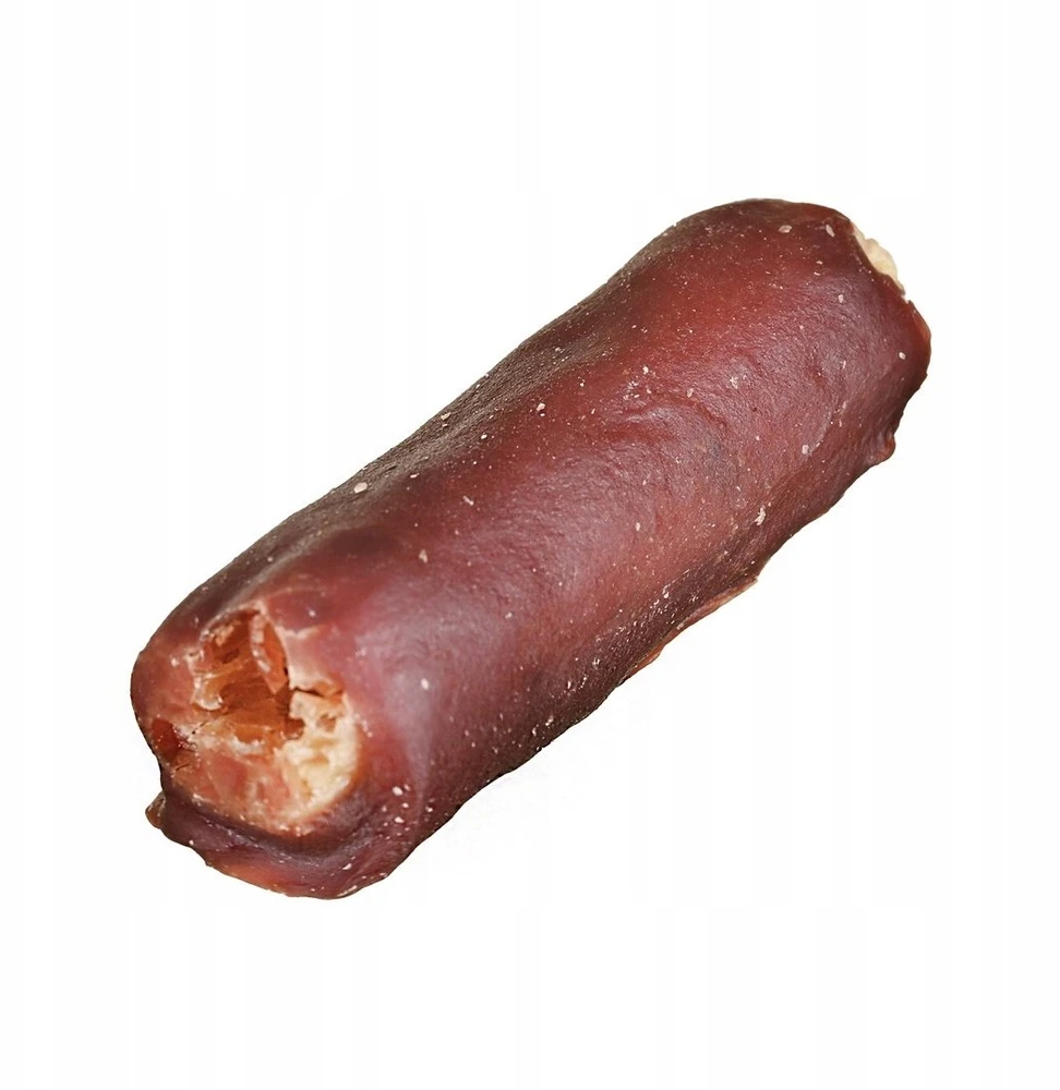 PETITTO ryžiai sticks su ėriena – skanėstas šuniui – 500g