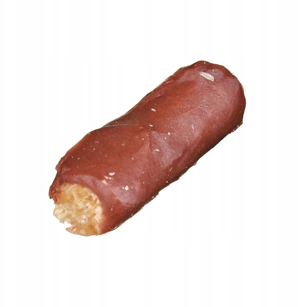 PETITTO ryžiai sticks with goose – skanėstas šuniui – 500g