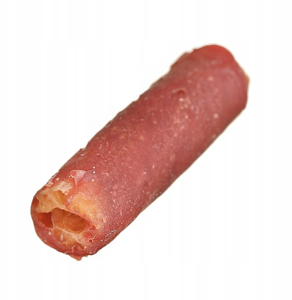 PETITTO ryžiai sticks with duck – skanėstas šuniui – 500g